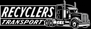 Recyclers Transport